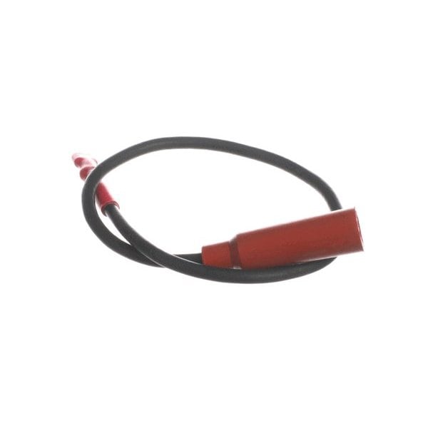 Ignitor Wire Lead 18